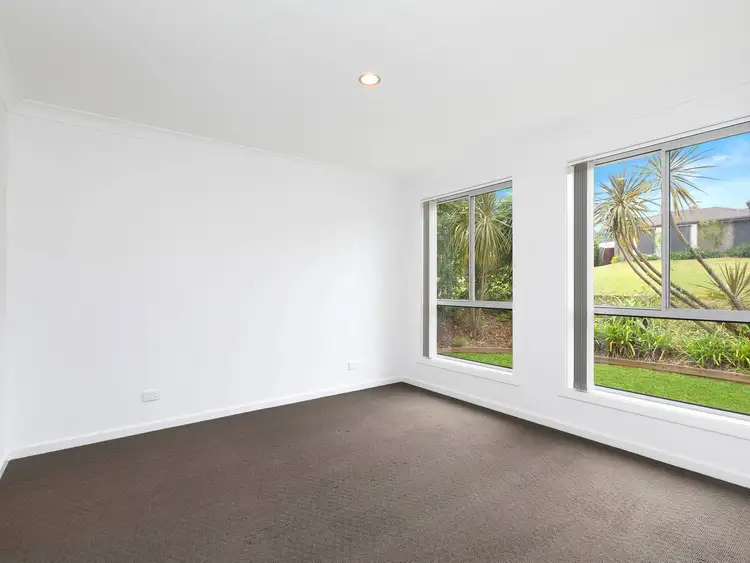 Fifth view of Homely house listing, 24 Brierley Avenue, Port Macquarie NSW 2444
