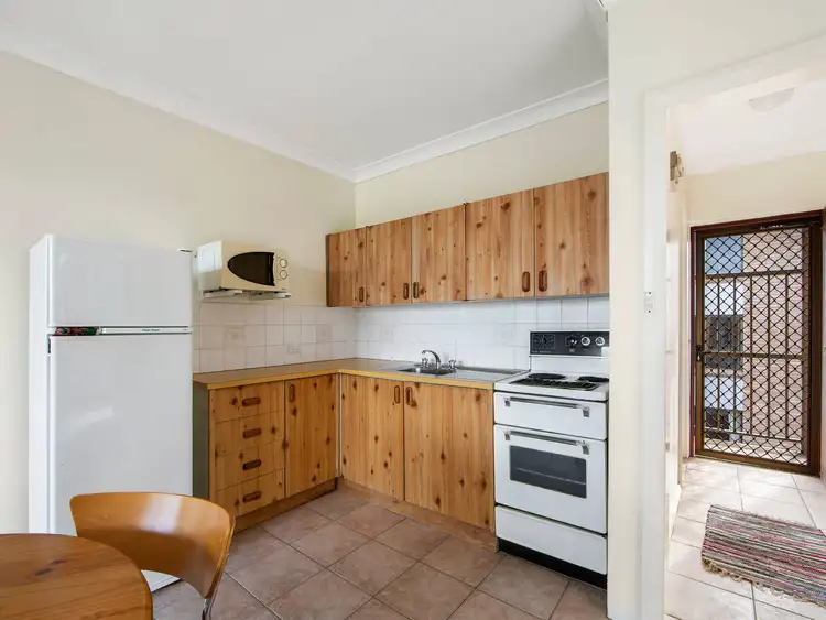 Second view of Homely unit listing, 7/9 Flynn Street, Port Macquarie NSW 2444