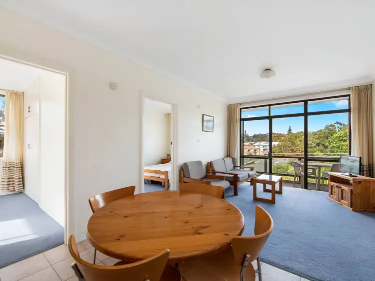 Third view of Homely unit listing, 7/9 Flynn Street, Port Macquarie NSW 2444