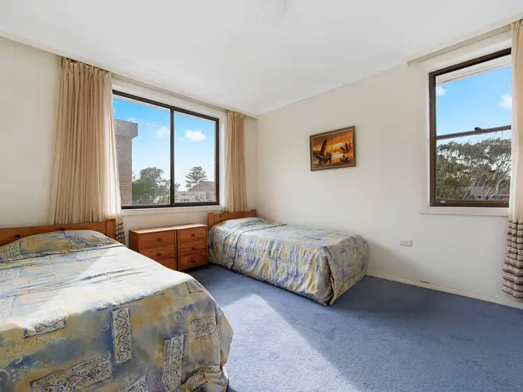 Sixth view of Homely unit listing, 7/9 Flynn Street, Port Macquarie NSW 2444