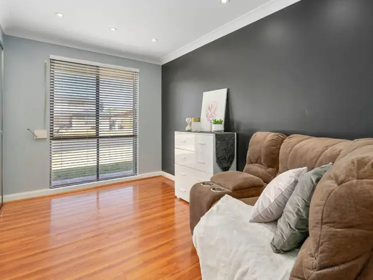 Third view of Homely house listing, 11 Gissing Street, Wetherill Park NSW 2164