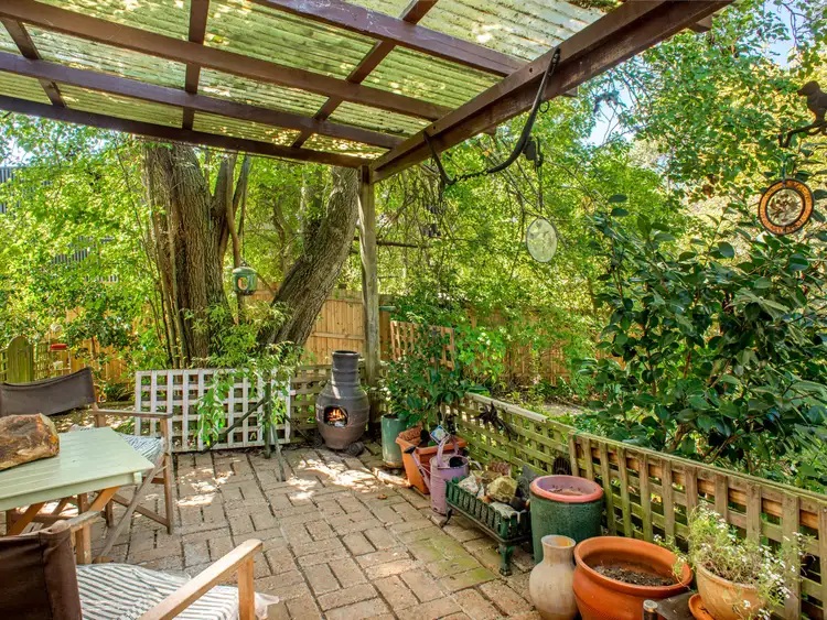 Fourth view of Homely house listing, Address available on request