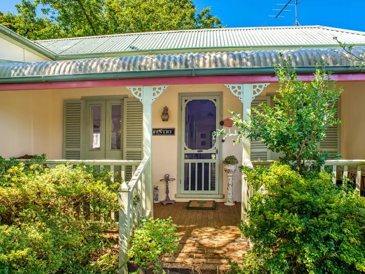 Fifth view of Homely house listing, Address available on request
