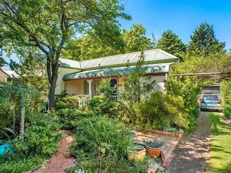 Seventh view of Homely house listing, Address available on request