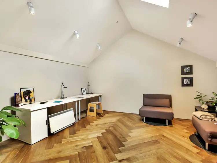 Sixth view of Homely apartment listing, 314/1 Marian Street, Redfern NSW 2016