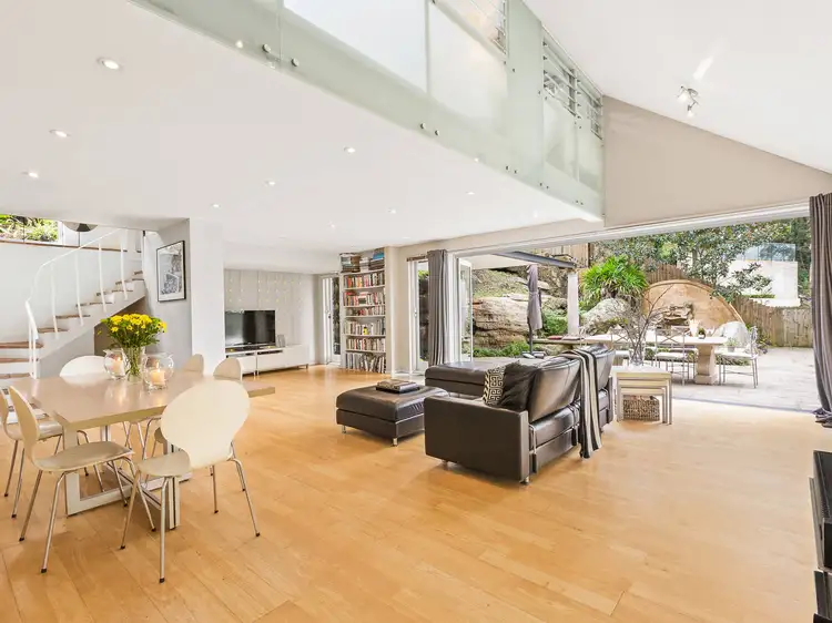 38 Sylvan Avenue, East Lindfield NSW 2070
