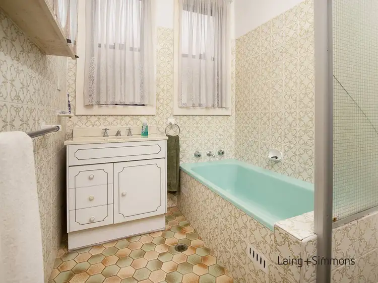 Seventh view of Homely house listing, 17 Bernard St, Westmead NSW 2145