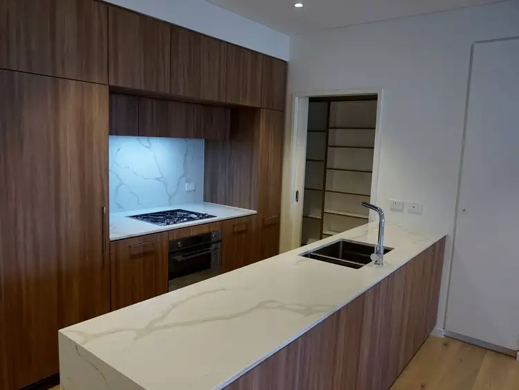 Third view of Homely apartment listing, AB104/6 University Rd, Miranda NSW 2228