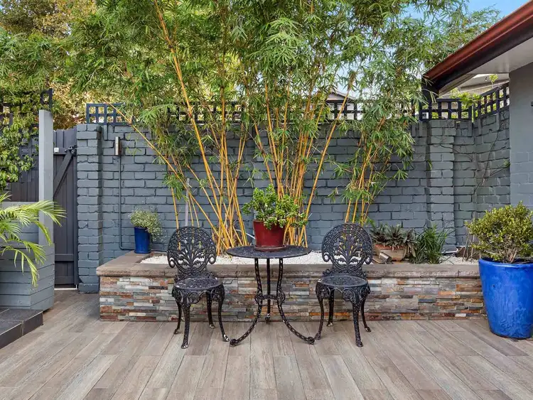 Fifth view of Homely house listing, 120 Alexander Street, Crows Nest NSW 2065