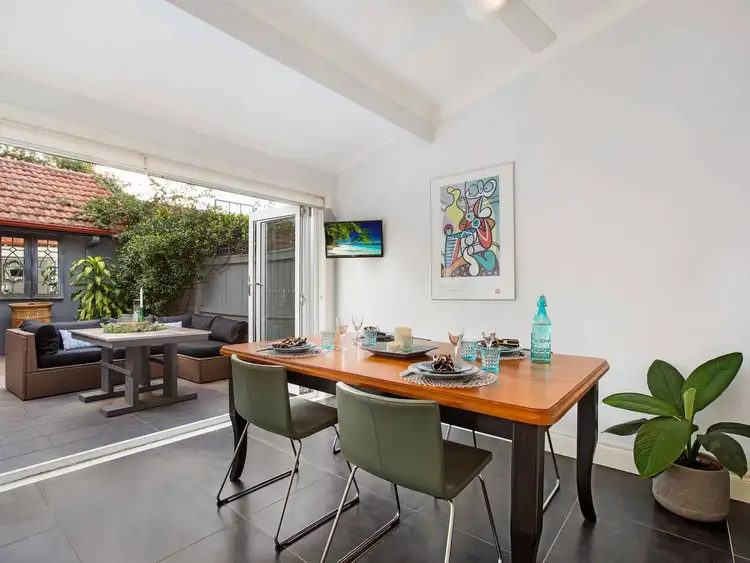 Sixth view of Homely house listing, 120 Alexander Street, Crows Nest NSW 2065