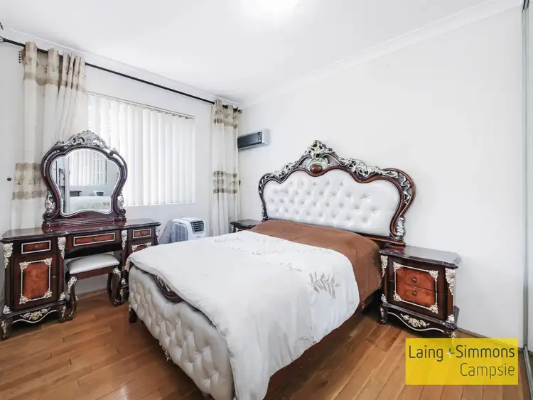Third view of Homely unit listing, 2/74 Ferguson Avenue, Wiley Park NSW 2195