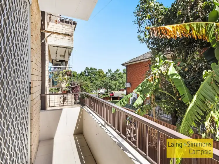 Sixth view of Homely unit listing, 2/74 Ferguson Avenue, Wiley Park NSW 2195