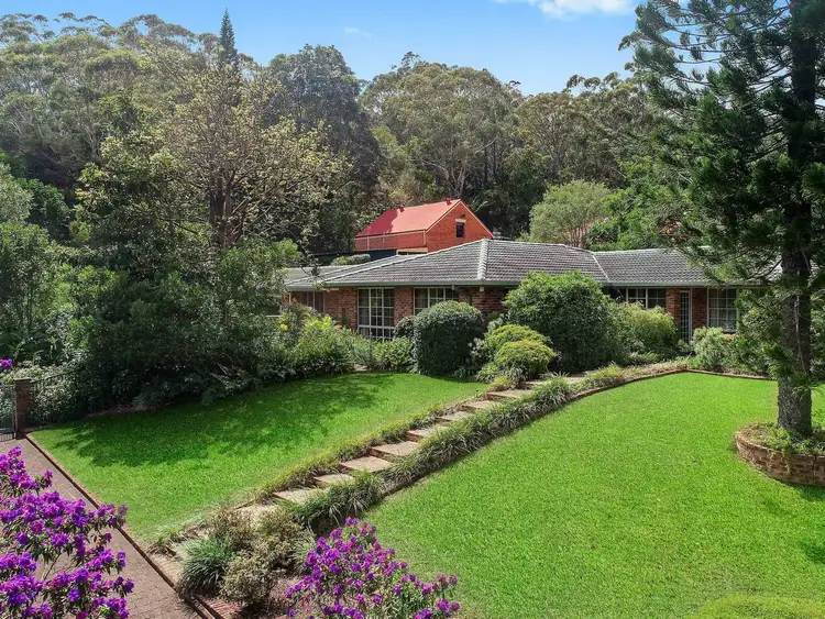 25 Siren Road, Port Macquarie NSW 2444