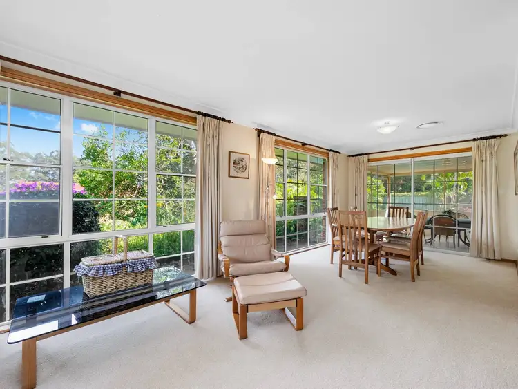 Third view of Homely house listing, 25 Siren Road, Port Macquarie NSW 2444
