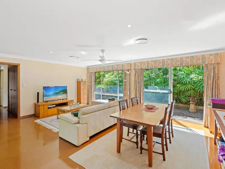 Sixth view of Homely house listing, 25 Siren Road, Port Macquarie NSW 2444