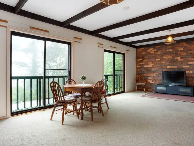 Third view of Homely house listing, 29 McLaughlin Avenue, Wentworth Falls NSW 2782