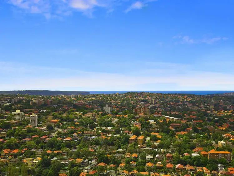 Sixth view of Homely apartment listing, 2905/79-81 Berry Street, North Sydney NSW 2060