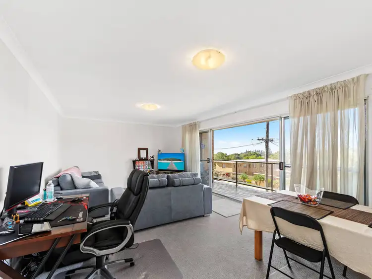 Third view of Homely unit listing, 2/13-17 Everard Street, Port Macquarie NSW 2444