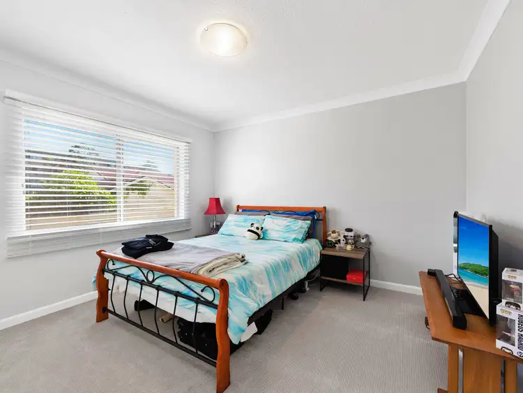 Sixth view of Homely unit listing, 2/13-17 Everard Street, Port Macquarie NSW 2444