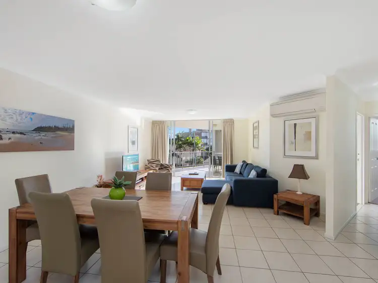 Fifth view of Homely apartment listing, 31/67 William Street, Port Macquarie NSW 2444