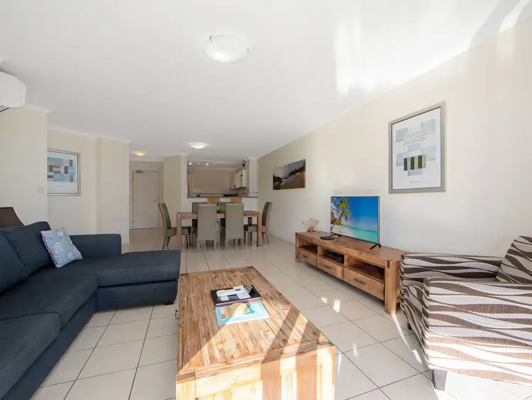 Sixth view of Homely apartment listing, 31/67 William Street, Port Macquarie NSW 2444