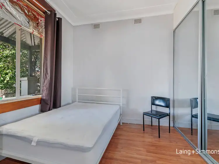 Third view of Homely house listing, 2 Victoria Street, Granville NSW 2142