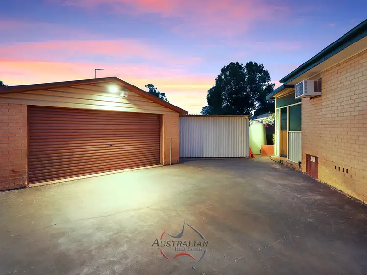 Third view of Homely house listing, 5 Alford Street, Quakers Hill NSW 2763
