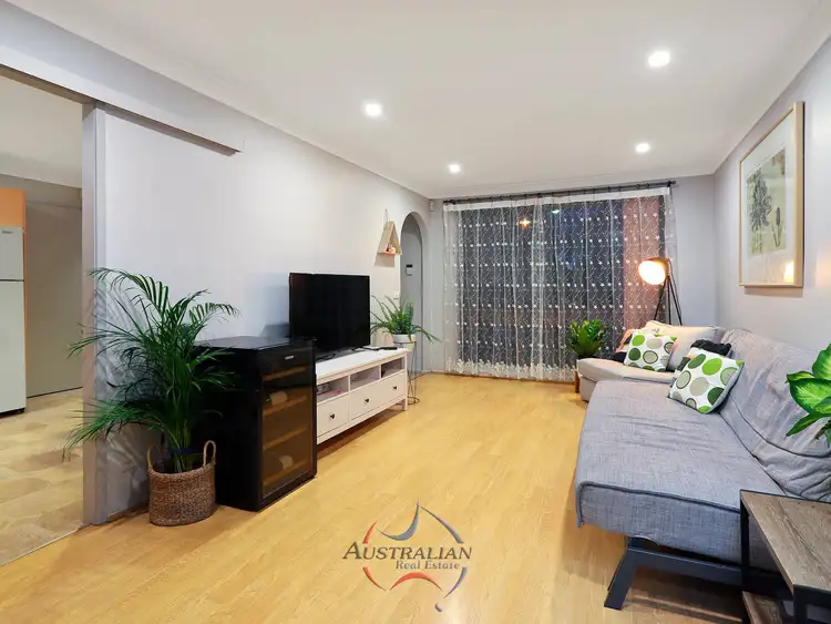 Fifth view of Homely house listing, 5 Alford Street, Quakers Hill NSW 2763