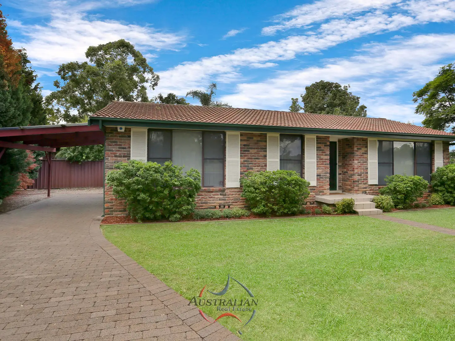 Main view of Homely house listing, 75 Alford Street, Quakers Hill NSW 2763