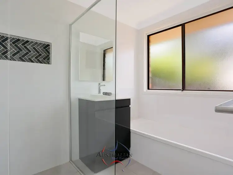 Fifth view of Homely house listing, 75 Alford Street, Quakers Hill NSW 2763
