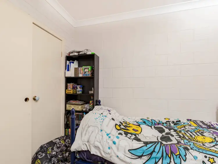 Fifth view of Homely house listing, 24A Jamieson Street, Portland NSW 2847