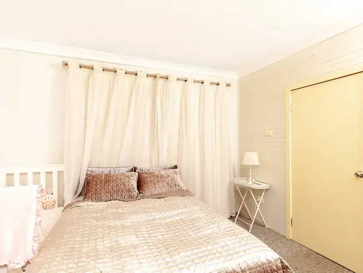 Sixth view of Homely house listing, 24A Jamieson Street, Portland NSW 2847