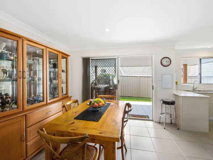 Fourth view of Homely villa listing, 3/20 Sherwood Road, Port Macquarie NSW 2444