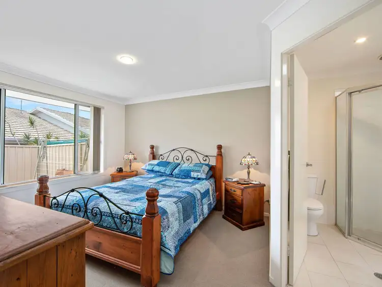 Sixth view of Homely villa listing, 3/20 Sherwood Road, Port Macquarie NSW 2444