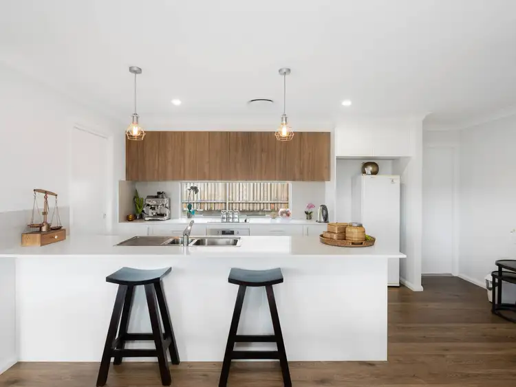 Second view of Homely house listing, 7 Marchment Street, Port Macquarie NSW 2444