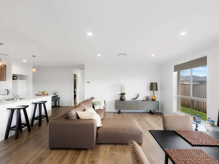 Third view of Homely house listing, 7 Marchment Street, Port Macquarie NSW 2444
