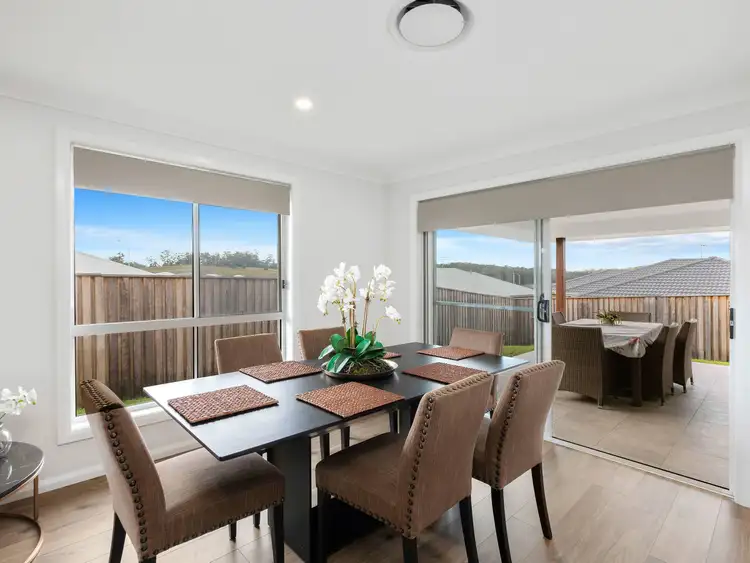 Fourth view of Homely house listing, 7 Marchment Street, Port Macquarie NSW 2444