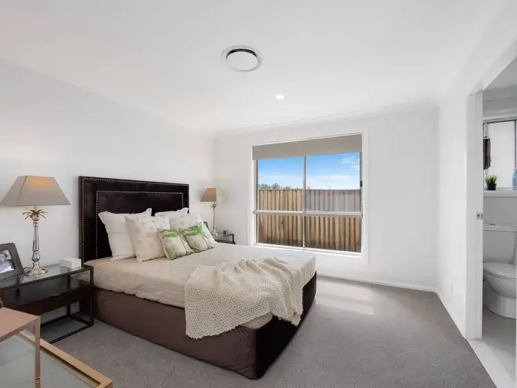 Sixth view of Homely house listing, 7 Marchment Street, Port Macquarie NSW 2444