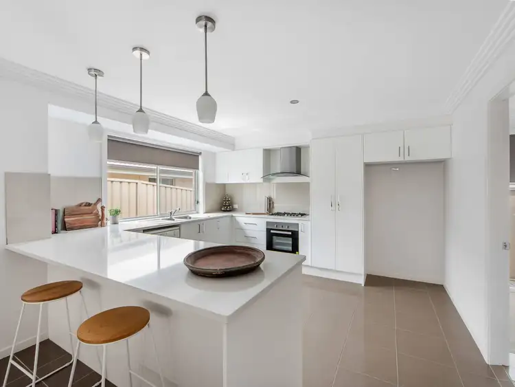 Third view of Homely house listing, 41 Kyla Crescent, Port Macquarie NSW 2444