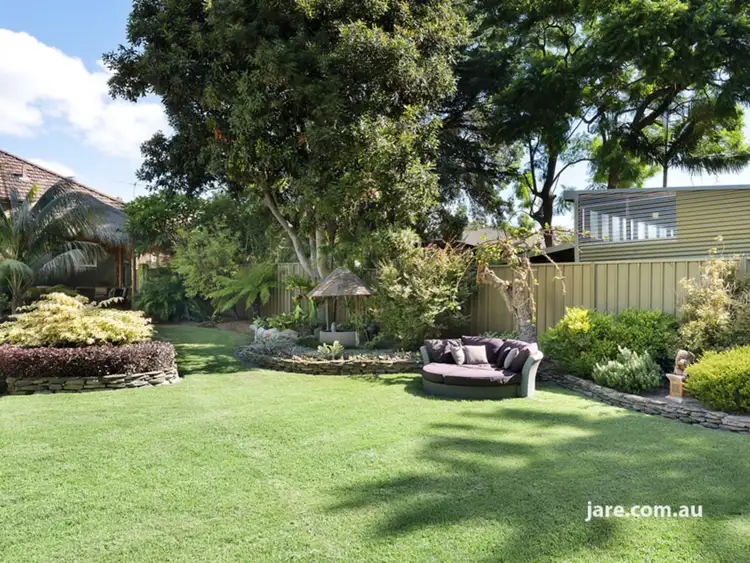 Second view of Homely house listing, 49 Permanent Avenue, Earlwood NSW 2206