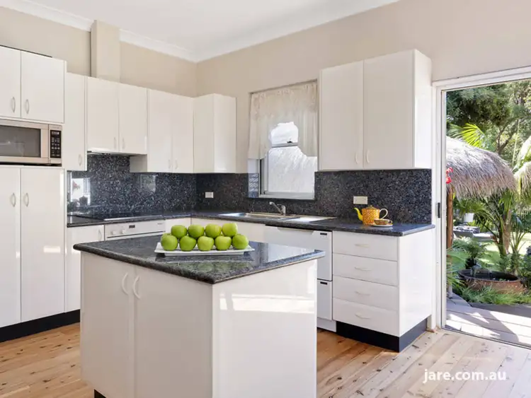Fourth view of Homely house listing, 49 Permanent Avenue, Earlwood NSW 2206
