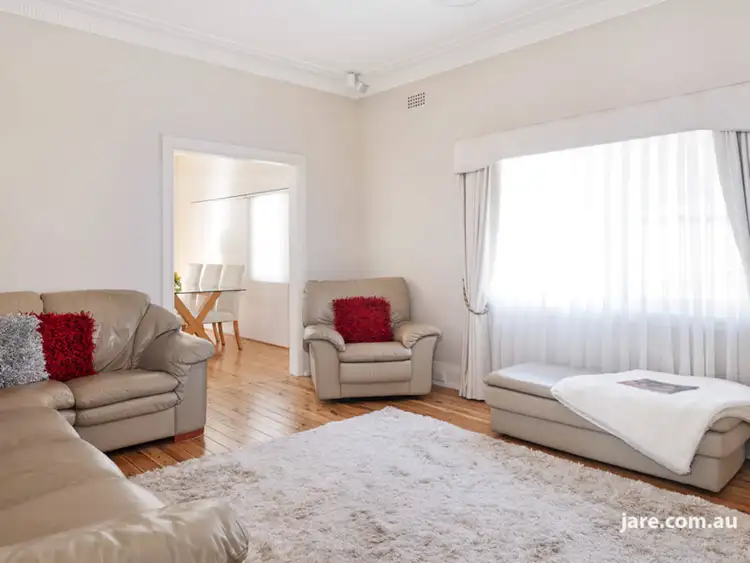 Fifth view of Homely house listing, 49 Permanent Avenue, Earlwood NSW 2206