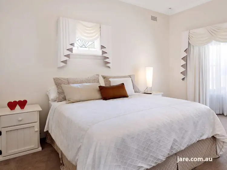 Sixth view of Homely house listing, 49 Permanent Avenue, Earlwood NSW 2206