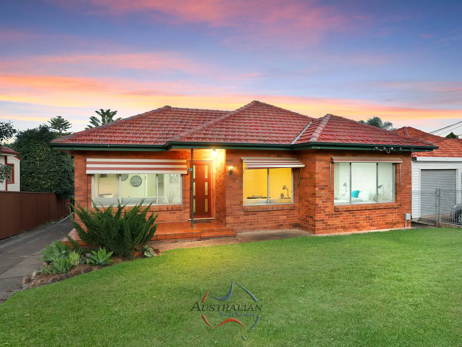 Main view of Homely house listing, 32 Boyd Street, Blacktown NSW 2148