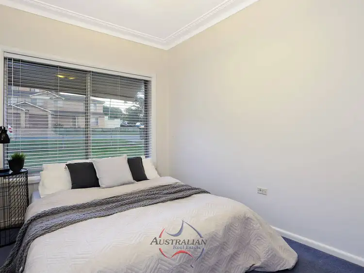 Sixth view of Homely house listing, 32 Boyd Street, Blacktown NSW 2148