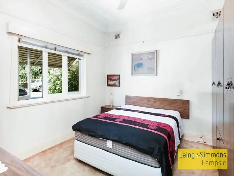 Sixth view of Homely house listing, 1 Loch St, Campsie NSW 2194