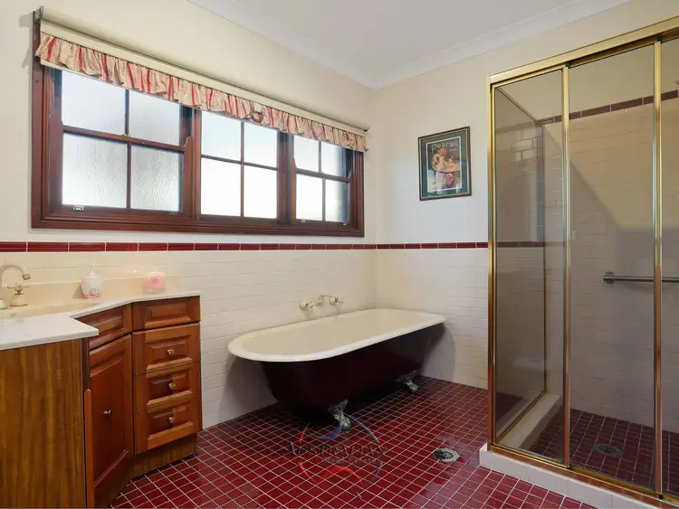 Fourth view of Homely house listing, 8 Kim Place, Quakers Hill NSW 2763