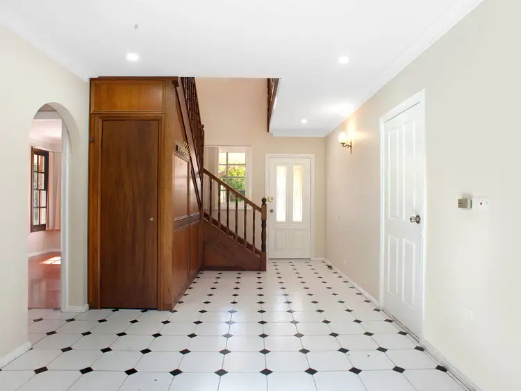 Second view of Homely house listing, 3 Maple Grove, Wentworth Falls NSW 2782