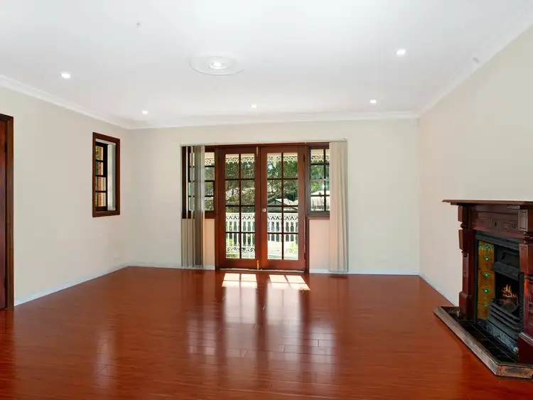 Seventh view of Homely house listing, 3 Maple Grove, Wentworth Falls NSW 2782