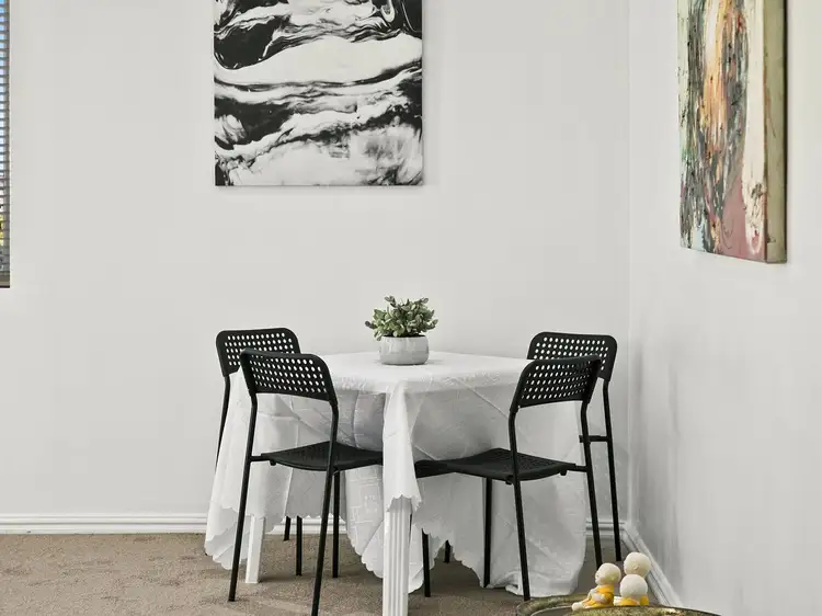 Fourth view of Homely unit listing, 1/36-38 Old Pittwater Road, Brookvale NSW 2100